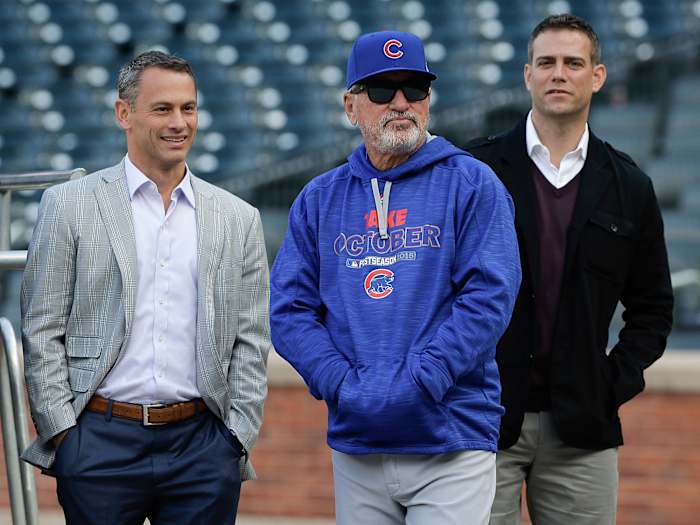 hoyer-maddon-epstein-ap2.jpg